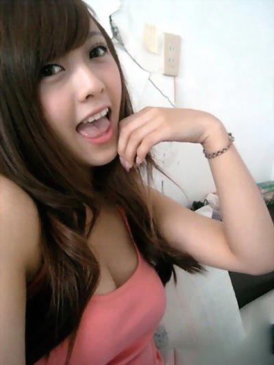 我养的小乌龟作文